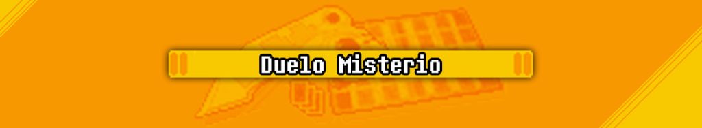Banner Duelo Misterio